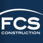 fcs construction frisco, tx