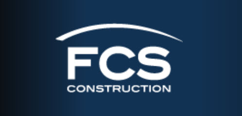 fcs construction frisco, tx