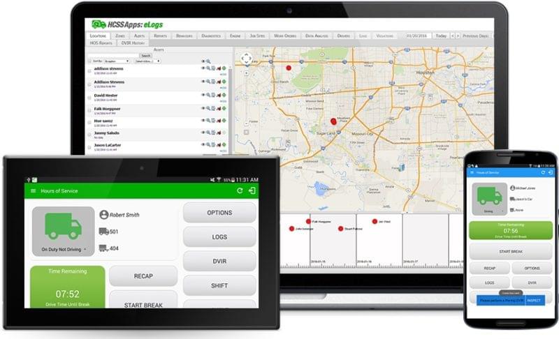 stay-compliant-with-new-dot-trucking-regulations-elogs-hcss