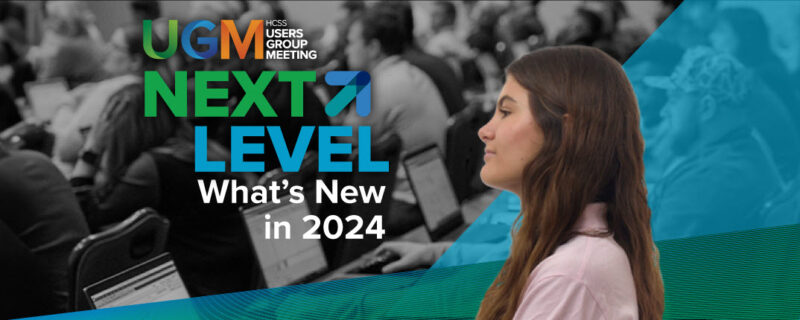 8 New Classes To Lookout For At UGM 2024   Whats New Ugm2024 800x320 