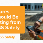 7 safety features