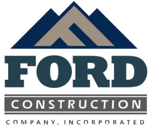 ford construction logo