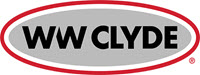 ww clyde logo