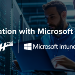 microsoft intune