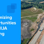 iija blog banner webinar recap