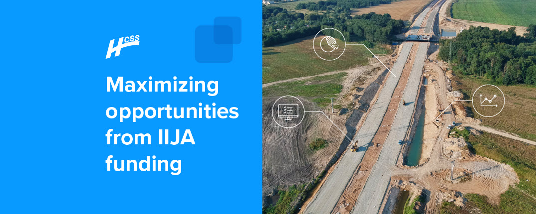 iija blog banner webinar recap