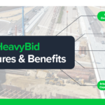 heavybid benefits banner