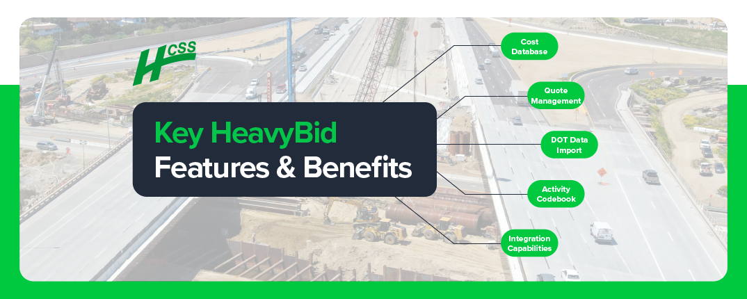 heavybid benefits banner