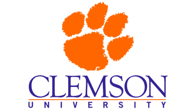 clemson university