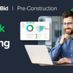 heavybid pre-construction quick pricing