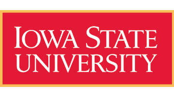 iowa state university