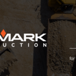 landmark construction