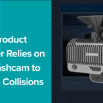 dashcam blog banner