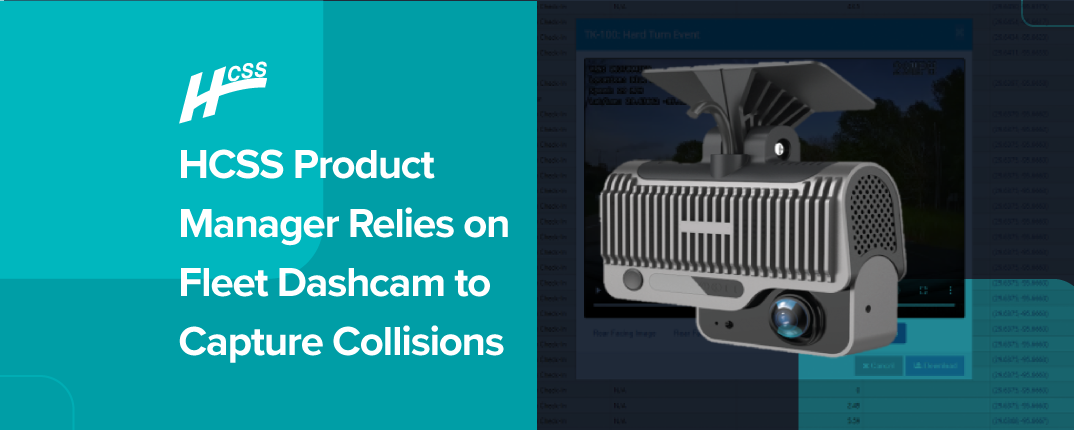 dashcam blog banner