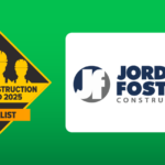 jordan foster construction banner