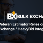 hcss bulk exchange marketplace