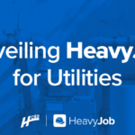 heavyjob for utilities