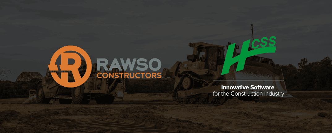 rawso blog banner