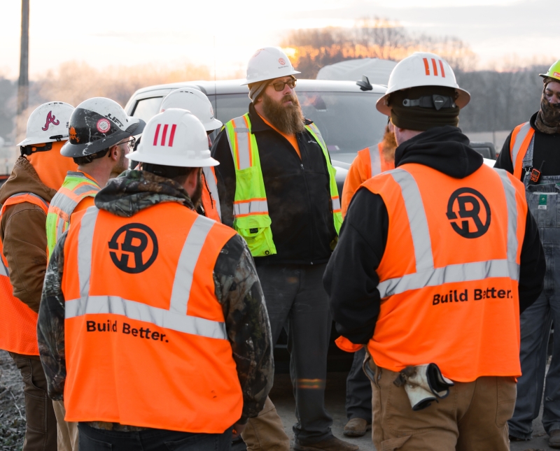 rawso field workers cookeville tn