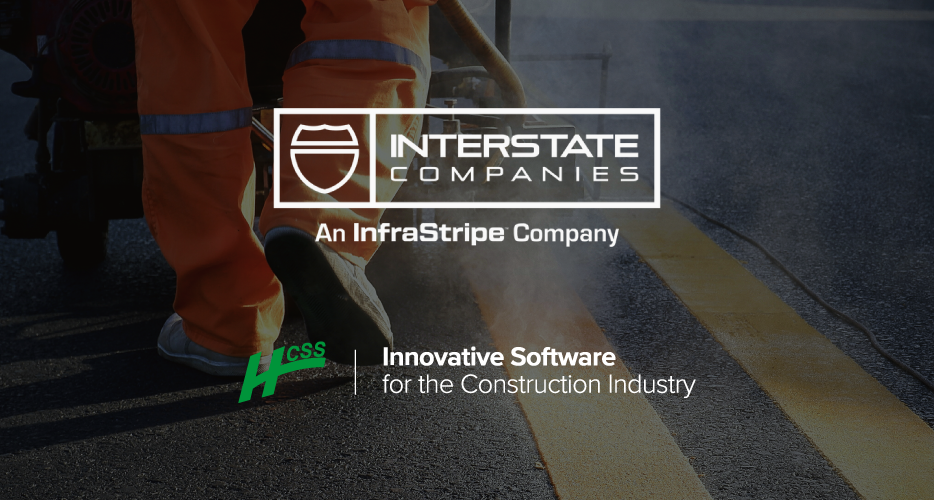 interstate companies
