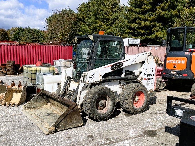 stolen equipment recovery gps